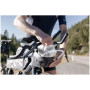 Wasser-Sack Cyclite Aero Bladder / 02