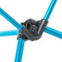 Campingstuhl Helinox Chair Zero Large