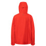 Damenjacke Marmot Wm s Minimalist Pro Jacket