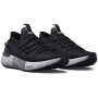 Herren Laufschuhe Under Armour HOVR Phantom 3