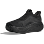 Herrenschuhe Hoka M Skyward Laceless