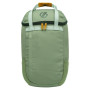 Rucksack Dare 2b Offbeat 16L grün AgvGrn/GldFn