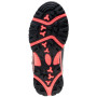 Kinderschuhe Elbrus Savas Mid Wp Jr