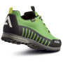 Herrenschuhe Alfa Knaus Advance GTX M