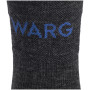Herrensocken Warg Trek Merino 3-pack