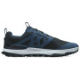 Herren Laufschuhe Altra Lone Peak 8 Wide