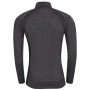 Herren Funktions-Sweatshirt Kilpi Jager-M