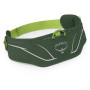 Hüfttasche Osprey Duro Dyna Lt Belt