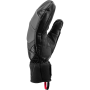 Damen Ski-Handschuhe Leki Griffin Base 3D Women Mitt