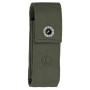 Multitool Leatherman Signal