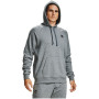 Herren-Sweatshirt Under Armour Rival Fleece Hoodie (2022)