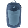 Rucksack Deuter Speed Lite 17