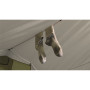 Wanderzelt Robens Starlight 1