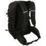 Rucksack Zulu Bergy 30 L