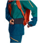 Skialp-Rucksack Ortovox Free Rider 22