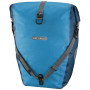 Fahrradtasche Ortlieb Back-Roller Plus CR