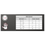 Handschuhe R2 Wrap