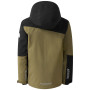 Kinder Skijacke Dare 2b Ripper Jacket