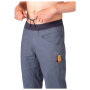 Herrenhose Rafiki Grip Lt
