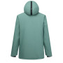 Herren-Winterjacke Regatta Baylon