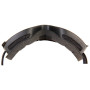 Skibrille Axon Mountain 501