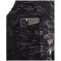Damenshorts Under Armour Fly Fast 3.0 Half Tight