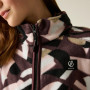 Kinder-Sweatshirt Dare 2b Wing It Fleece HucklbrAbst