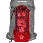 Lawinenrucksack Mammut Ultralight Removable Airbag 3.0