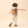 Kinderrucksack Affenzahn Small Friend