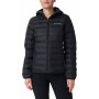 Damenjacke Columbia Lake 22™ Down Hdd schwarz Black