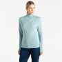 Damen-Funktionsshirt Dare 2b Torrek Overhead Mid