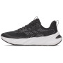 Damen Laufschuhe Under Armour W FLX TR