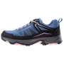Damen Wanderschuhe Hi-Tec Dolmar Wp Wo'S