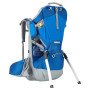Kindertrage Thule Sapling Elite Child Carrier