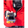 Lawinen-Set Backcountry Access TS Rescue Package Set