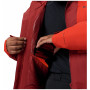 Herrenjacke Columbia Alpine Echo™ Insulated Jacket