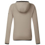 Damen Funktions-Sweatshirt Dare 2b Womens Heat Weave Stretch Midlayer