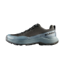 Herrenschuhe Mammut Sertig III Low GTX Men