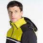 Herrenjacke Dare 2b Amplitude Jacket