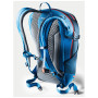Rucksack Deuter Speed Lite 16