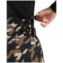 Damen-Skihose Kilpi Torien-W