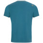 Herren-T-Shirt La Sportiva Van T-Shirt M 2024