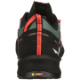 Damen Trekkingschuhe Salewa Wildfire 2 W