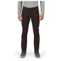 Herrenhose Regatta Bryer Cargo Trousers II