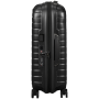 Reisekoffer Samsonite Proxis Spinner 55 EXP Width