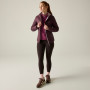Damenjacke Regatta Womens Lightfell