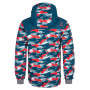 Kinderjacke Kilpi Ateni-JB (2022)