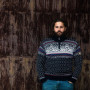 Pullover Kama 471