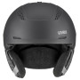 Skihelm Uvex Ultra MIPS