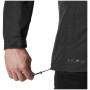 Herrenjacke Helly Hansen Dubliner Jacket